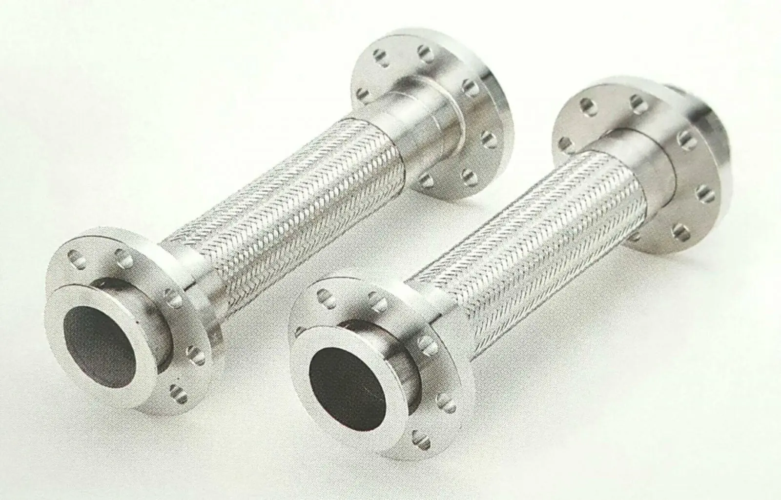 httpsthepkhonggi.chanh.inkhop-noi-mem-chong-rung-inox (2)