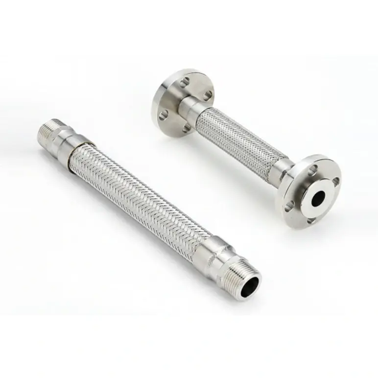 httpsthepkhonggi.chanh.inkhop-noi-mem-chong-rung-inox