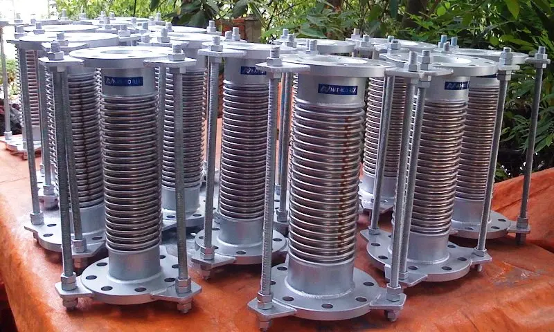 httpsthepkhonggi.chanh.inkhop-noi-mem-inox-304 (4)