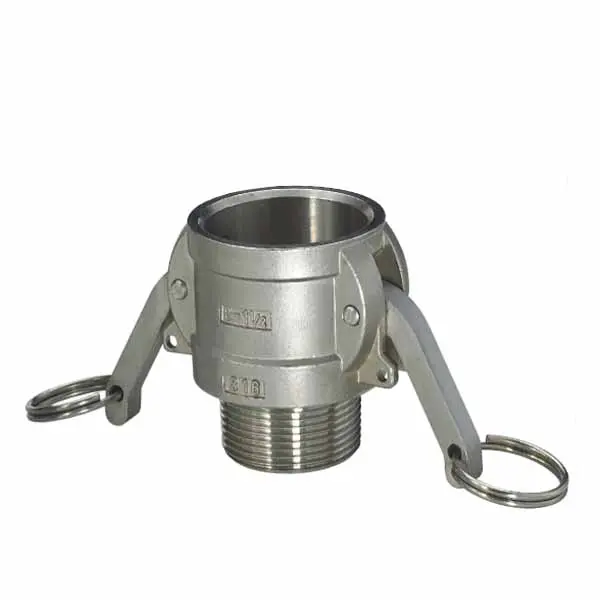httpsthepkhonggi.chanh.inkhop-noi-nhanh-inox (2)