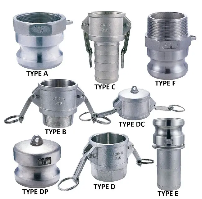 httpsthepkhonggi.chanh.inkhop-noi-nhanh-inox (3)