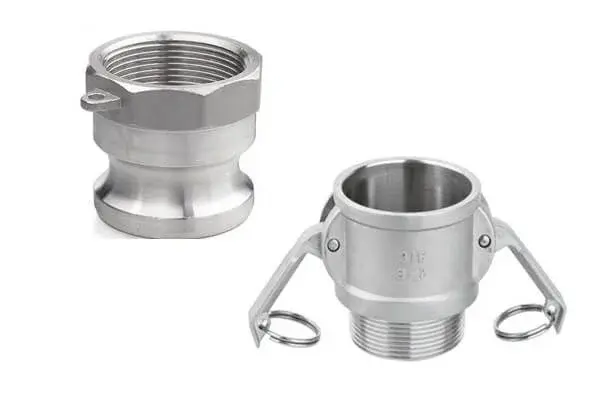 httpsthepkhonggi.chanh.inkhop-noi-nhanh-ong-inox (2)