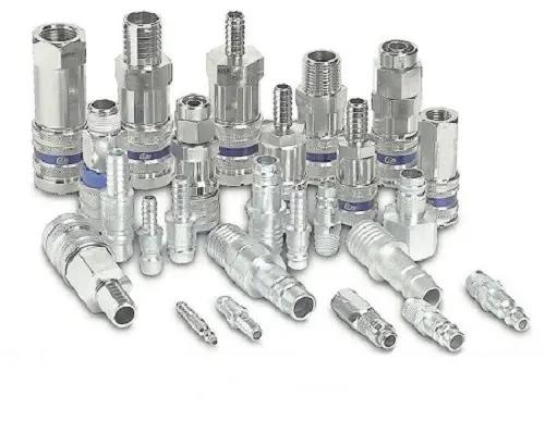 httpsthepkhonggi.chanh.inkhop-noi-nhanh-ong-inox (3)