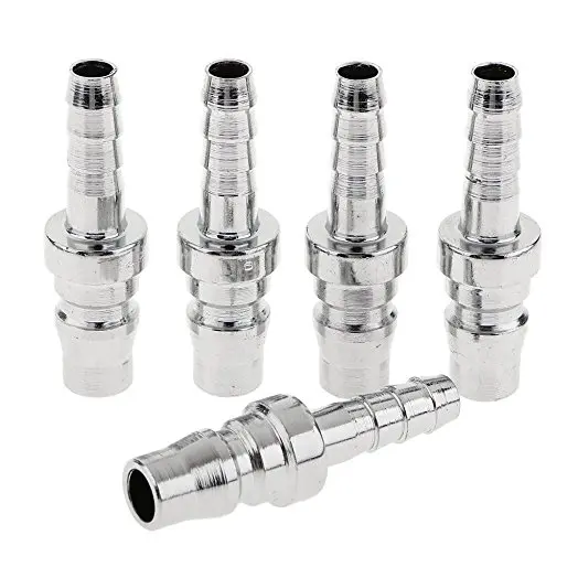 httpsthepkhonggi.chanh.inkhop-noi-nhanh-ong-nuoc-inox (3)