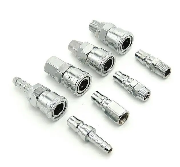 httpsthepkhonggi.chanh.inkhop-noi-nhanh-ong-nuoc-inox
