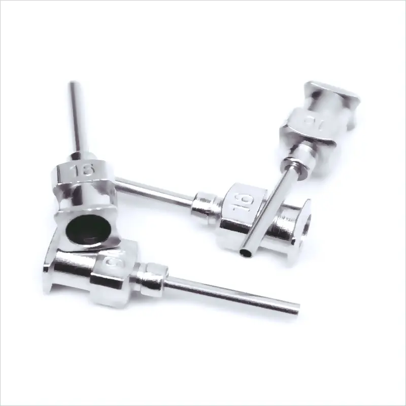 httpsthepkhonggi.chanh.inkim-bom-keo-inox (2)