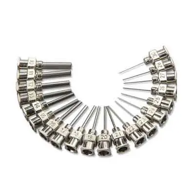 httpsthepkhonggi.chanh.inkim-bom-keo-inox (3)