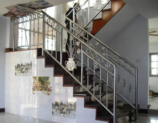 httpsthepkhonggi.chanh.inlan-can-cau-thang-inox