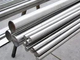 httpsthepkhonggi.chanh.inlap-inox (3)