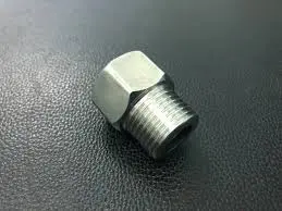 httpsthepkhonggi.chanh.inlo-inox (2)