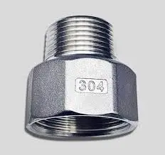 httpsthepkhonggi.chanh.inlo-inox (3)