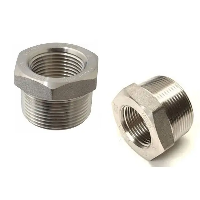 httpsthepkhonggi.chanh.inlo-inox-304 (2)