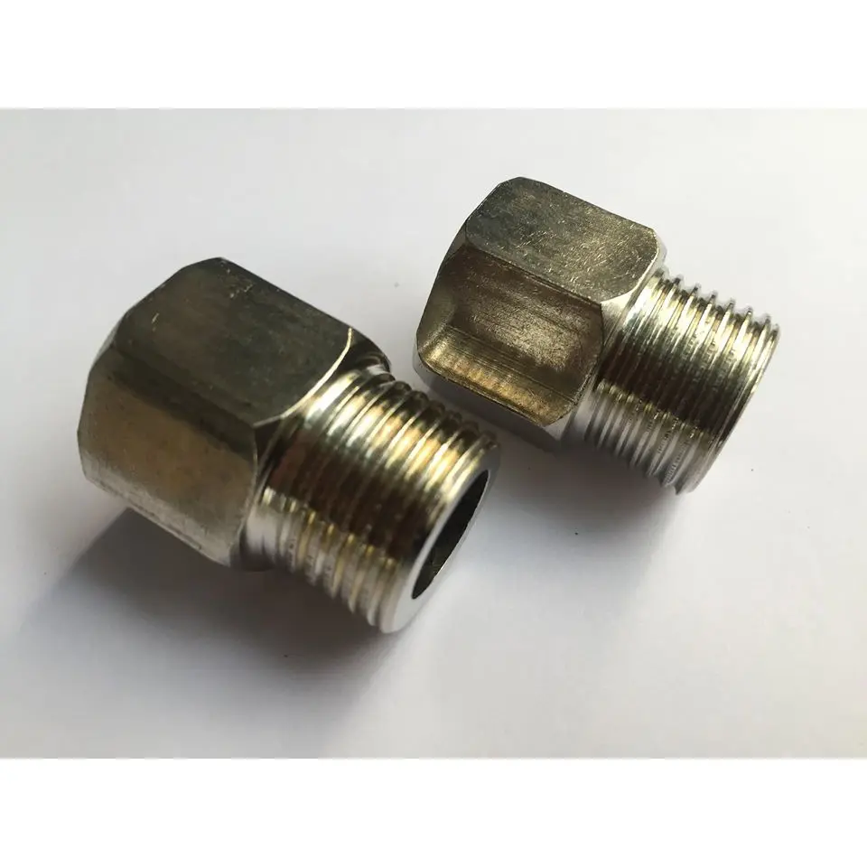 httpsthepkhonggi.chanh.inlo-inox-304 (3)