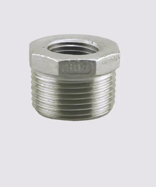 httpsthepkhonggi.chanh.inlo-inox-304