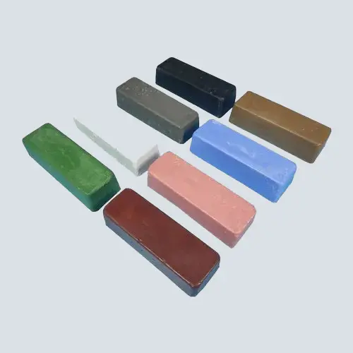 httpsthepkhonggi.chanh.inlo-sap-danh-bong-inox (5)