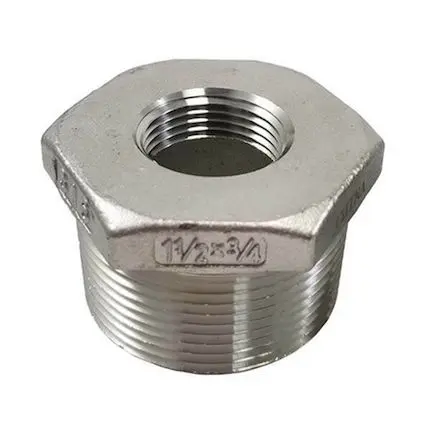 httpsthepkhonggi.chanh.inlo-thu-inox (2)