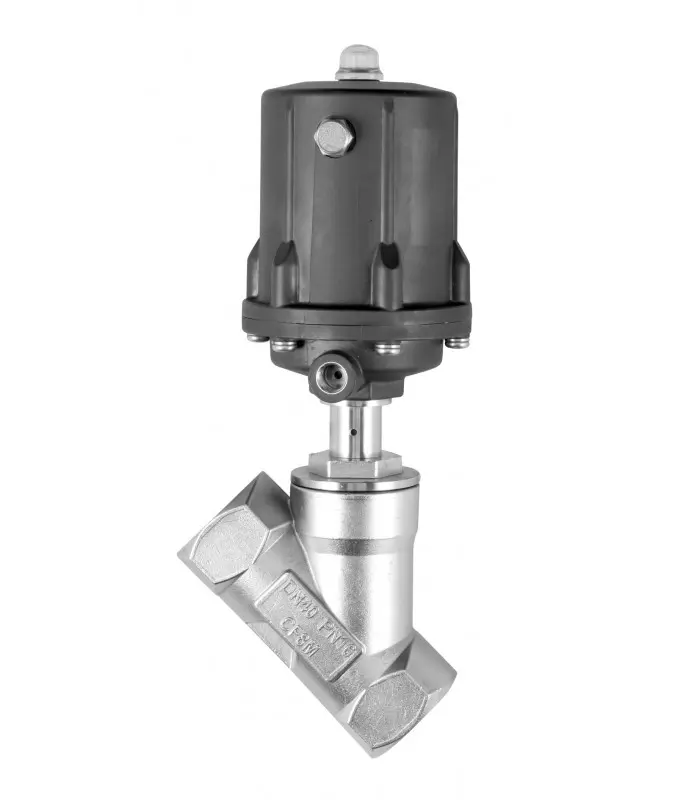 httpsthepkhonggi.chanh.inloc-chu-y-inox (2)