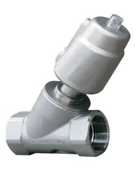 httpsthepkhonggi.chanh.inloc-chu-y-inox (3)