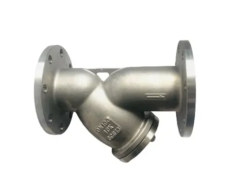 httpsthepkhonggi.chanh.inloc-y-inox (2)