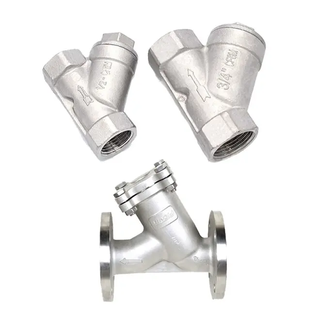 httpsthepkhonggi.chanh.inloc-y-inox (3)