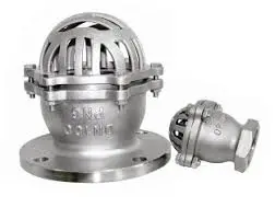 httpsthepkhonggi.chanh.inluppe-inox (2)