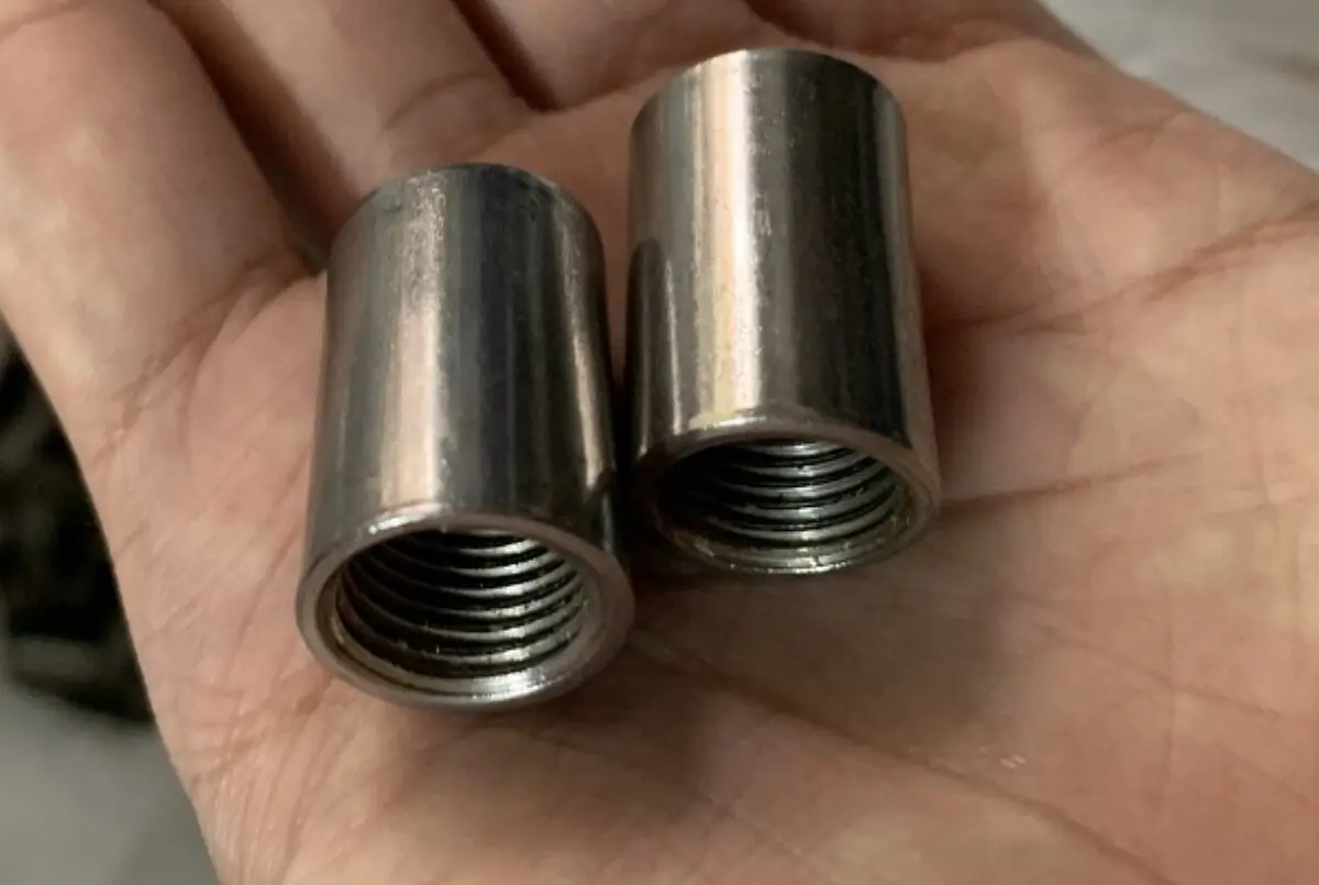 httpsthepkhonggi.chanh.inmang-song-inox (2)