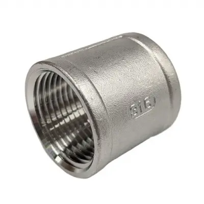 httpsthepkhonggi.chanh.inmang-song-inox (3)