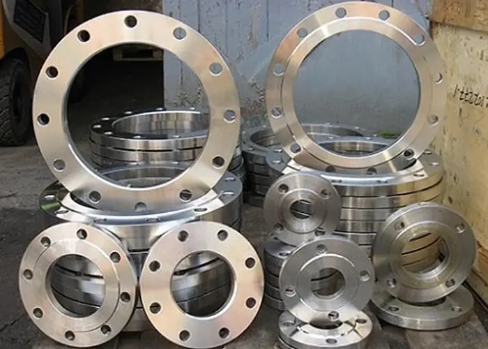 httpsthepkhonggi.chanh.inmat-bich-inox-dn80-1