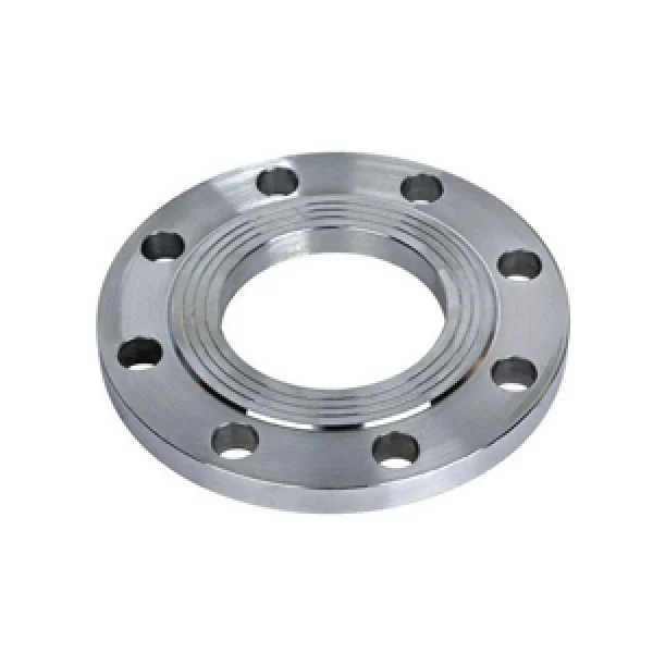 httpsthepkhonggi.chanh.inmat-bich-inox-dn80