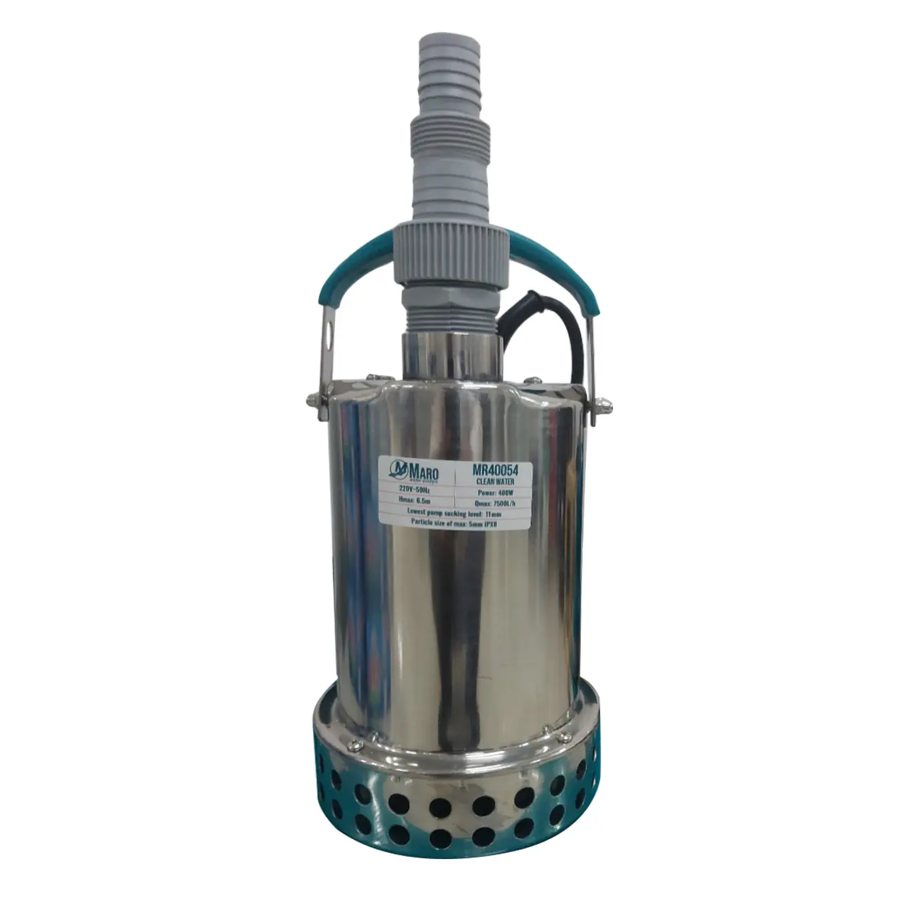 httpsthepkhonggi.chanh.inmay-bom-chim-inox
