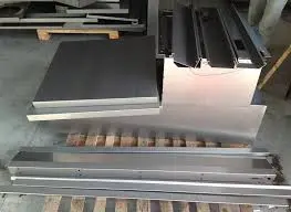 httpsthepkhonggi.chanh.inmua-ban-inox (2)