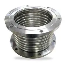 httpsthepkhonggi.chanh.inmua-ban-inox (3)