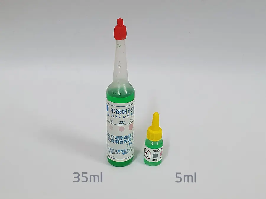 httpsthepkhonggi.chanh.inmua-thuoc-thu-inox-o-dau (2)