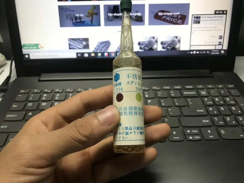 httpsthepkhonggi.chanh.inmua-thuoc-thu-inox-o-dau