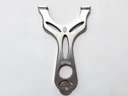httpsthepkhonggi.chanh.inna-cao-su-inox-304 (3)
