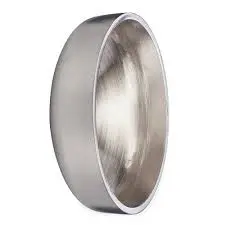 httpsthepkhonggi.chanh.innap-bit-inox (3)