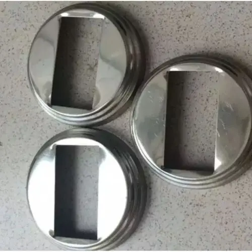 httpsthepkhonggi.chanh.innap-chup-chan-inox (2)