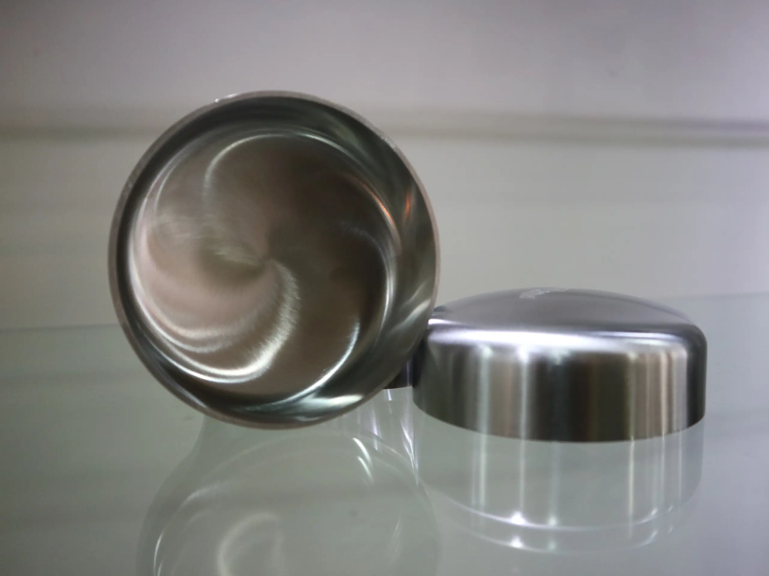 httpsthepkhonggi.chanh.innap-chup-inox-304-1