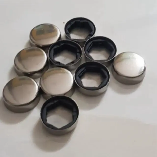 httpsthepkhonggi.chanh.innap-chup-inox-304 (2)