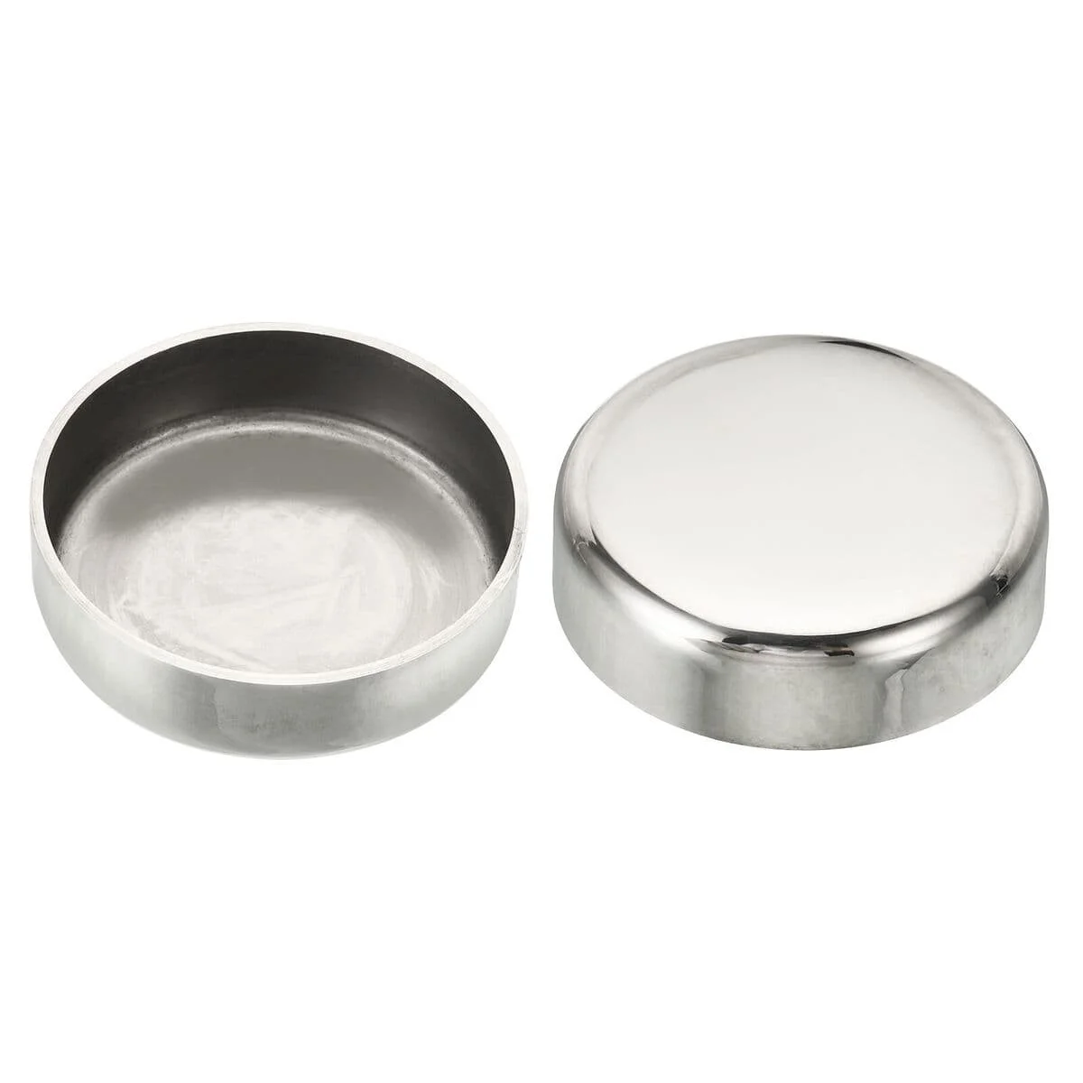 httpsthepkhonggi.chanh.innap-chup-inox-304