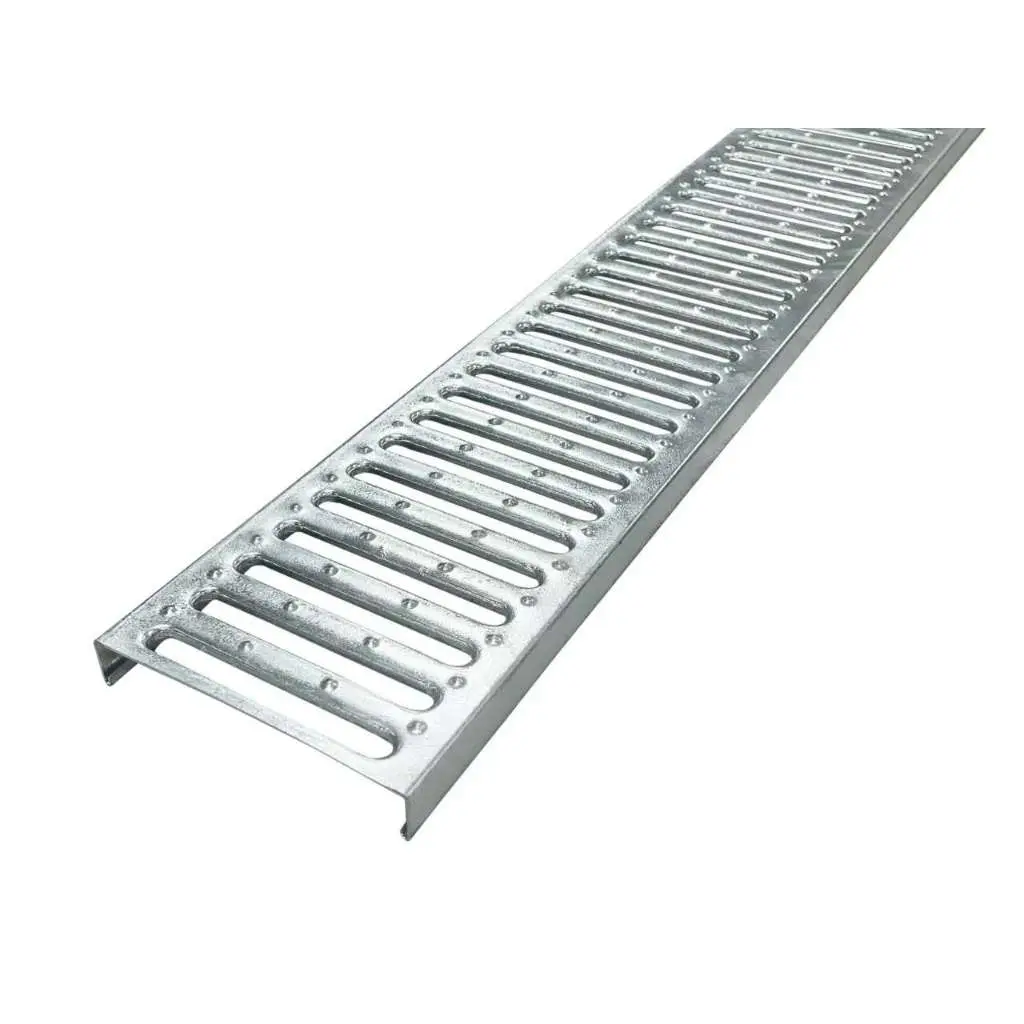 httpsthepkhonggi.chanh.innap-cong-thoat-nuoc-inox