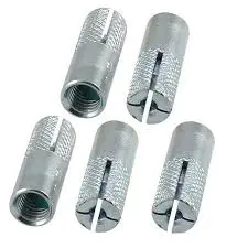 httpsthepkhonggi.chanh.inno-dan-inox-304 (2)