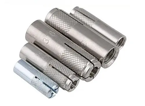 httpsthepkhonggi.chanh.inno-dan-inox-304