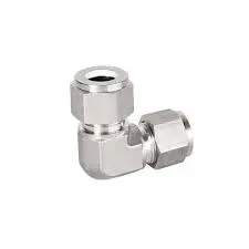 httpsthepkhonggi.chanh.innoi-mem-inox (3)