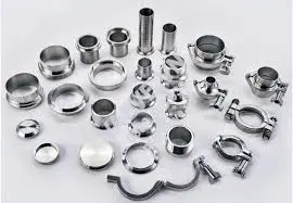 httpsthepkhonggi.chanh.innoi-ong-inox-304 (2)