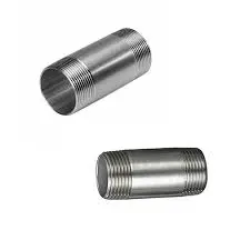 httpsthepkhonggi.chanh.innoi-ong-inox-304 (3)