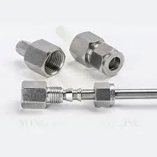 httpsthepkhonggi.chanh.innoi-ong-inox-304