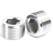httpsthepkhonggi.chanh.innut-bit-inox-1