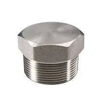httpsthepkhonggi.chanh.innut-bit-inox (2)