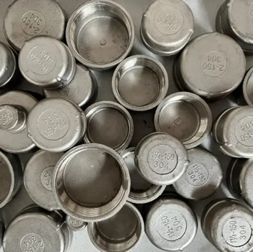 httpsthepkhonggi.chanh.innut-bit-inox